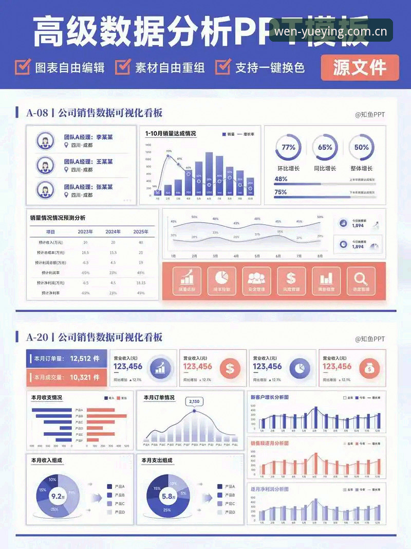 掌握悦盈体育平台数据服务的实用指南：从基础分析到深度复盘