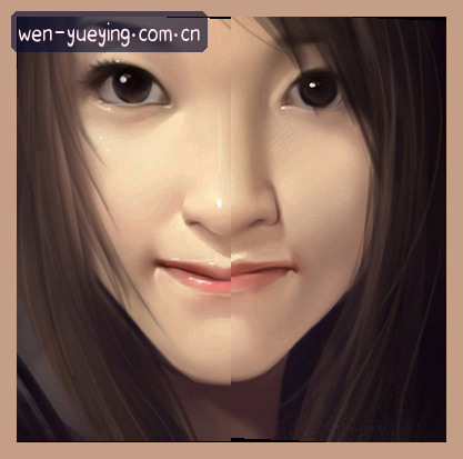 李薇